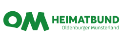 Heimatbund für das Oldenburger Münsterland