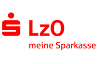 lzo logo meinesparkasse rot cmyk
